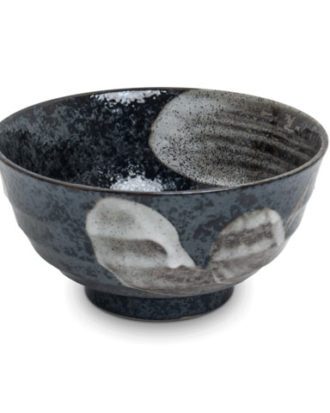 Japansk Udon Bowl Ansen Ø17 cm.