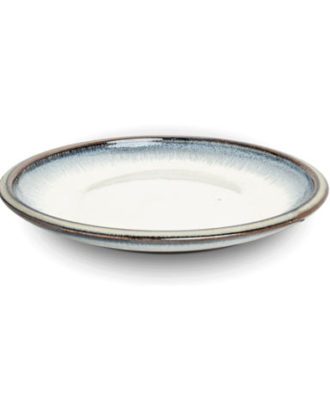 Japansk Plate Aurora Ø25 cm.