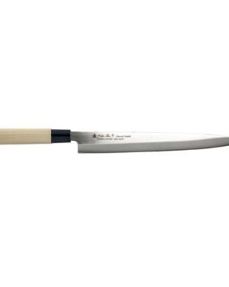 Japansk Sushi Kniv Sashimi Sekiryu 27 cm