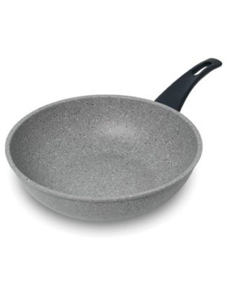 Flonal Induction Wok Pande 28 cm