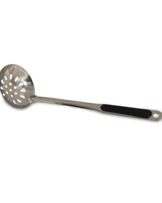 Hot pot sigte ske 7,3 cm.