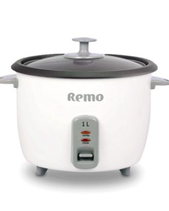 Riskoger Remo 1 liter
