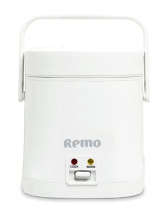 Mini Riskoger Remo 0,3 liter