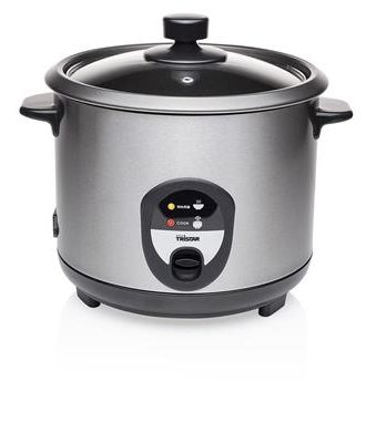 Ris Koger Tristar RK-6127 1.5l