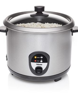 Tristar RK-6129 riskoger 2.2l