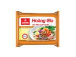 Vifon Risnudler Hu Tieu Nam Vang 60 g.