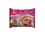 Vifon Rice Vermicelli Beef Bun Bo Hue Style 65 g.