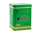 Yin Hao Green Tea (Grøn Te) 227 g.
