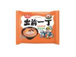 Nissin Demae Ramen Hokkaido Miso Tonkotsu 100 g.