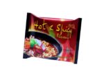 Mama Hot & Spicy Jumbo Pack instant noodles