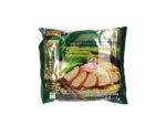 Mama instant Noodles Chinese duck 60 g.