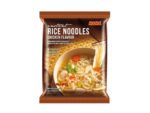 Mama Instant Rice Noodles Chicken 55 g.