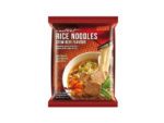 Mama Instant Rice Noodles Beef Stew 55 g.