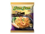 Yum Yum instant noodles Pad Thai 100 g.