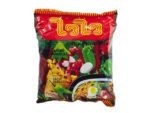 Wai Wai Instant Noodles Oriental Style 60 g.
