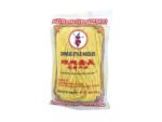 Thai Dancer Kinesiske gule hvedenudler (style noodles) 400 g.