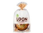 AllGroo Instant Udon Nudler Miso 690 g. 3 portioner