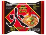 Paldo Instant Hwa Ramyun Noodles