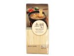 NongHyup Dried Thin Noodles (Tynde Nudler) 900 g.