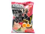 Igarashi Seimen Hakata Tonkotsu Fu Ramen 110 g.