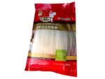 Green Food kartoffel nudler koreanske vermicelli 200 g