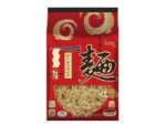Mama mendake mie nudler 200 g.