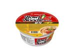 Nongshim Instant Kimchi Bowl Noodles 100 g.