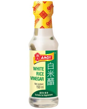 Amoy riseddike 150ml