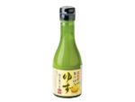 Daitoku Yuzu Citrus Juice 150 ml.