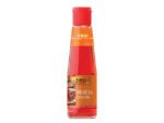 Lee Kum Kee Chili Oil 207 ml.