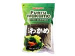 Wel-Pac Fueru Wakame Tang 56 g.