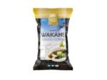 Japansk wakame (Golden Turtle Brand) 100 g.