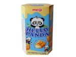Hello Panda - Milk Cream Flavour  50 g.