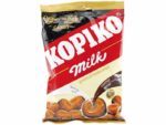Kopiko Cappuccino Coffee Candy 150 g.