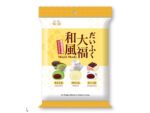 Royal Family Delicious Mixed mini Mochi 250 g.