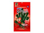 Seleco Seaweed Snack (Spicy) 28 g.