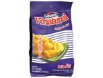 Vinamit Jackfruit chips snack 100 g.