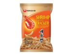 Nongshim Prawn Crackers 75 g.