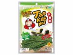 Taokaenoi japansk seaweed original 32 g.