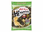 Taokaenoi japansk Crispy seaweed Japanese style 40 g.