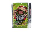 Taokaenoi japansk Crispy seaweed med japansk sauce 12,8 g.