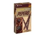 Pepero - Choco Cookie 32 g.