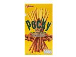 Pocky Pocky Almond Taste 43,5 g.