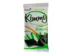 Dongwon Kimmy Seaweed Snack Wasabi smag 8x2.7g