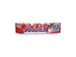 Morinaga Hi Chew Strawberry Chewy Candy 58 g.