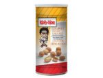 Koh Kae Peanuts Coconut Cream Flavour Coated 110 g.
