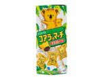 Lotte Koala’s March Chocolate Cream Biscuits, 37 g