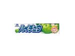 Morinaga Hi Chew Green Apple Chewy Candy 58 g.