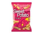 NongShim Sweet Potato Snack 55 g.