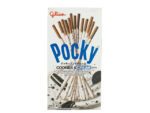 Pocky Cookies & Cream Taste 39 g.